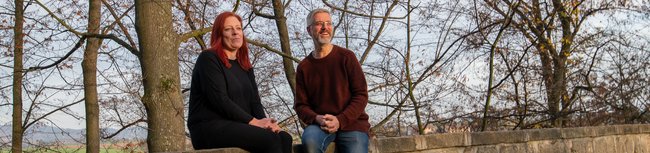 TZ - „Atmosféra kláštera je pro práci perfektní,“ shodují se skladatelé na hudební rezidenci v Broumově