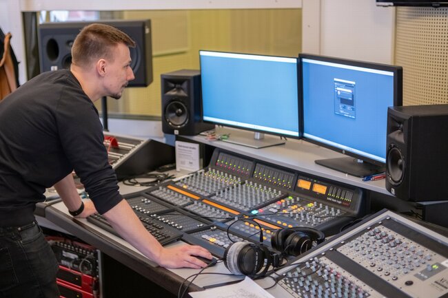 Podcasty a mediální ohlasy