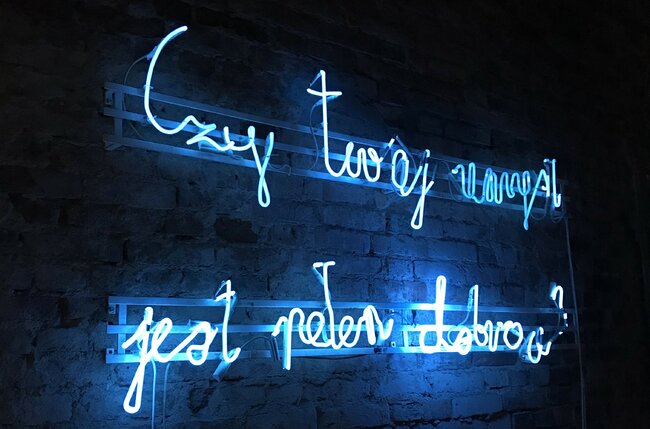 Broumov - Sokolowsko 2023