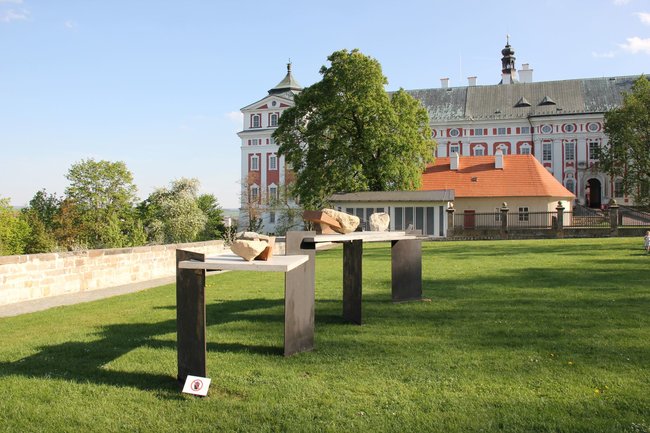 Kultura