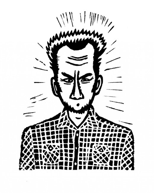 Červen: Juraj Horváth, Tereza Horváthová