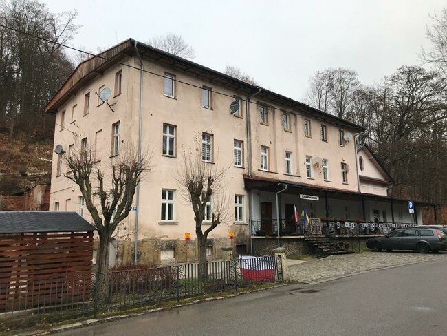 Tiskové zprávy