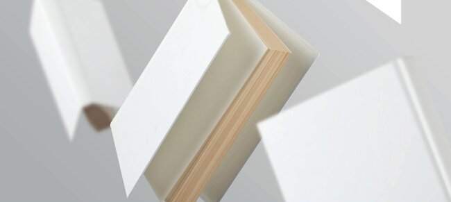 Literární café: Anna Kareninová & Michal Švec 