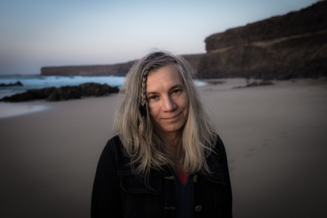 Srpen: Markéta Pilátová, Radek Malý