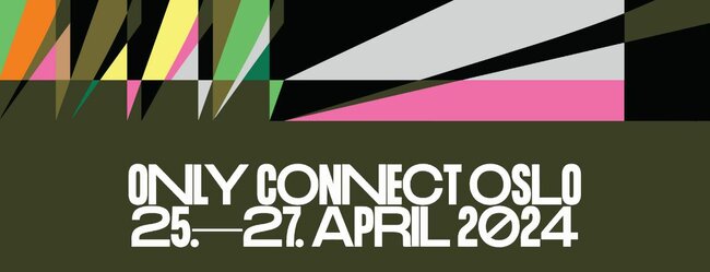 Open Call - výsledky