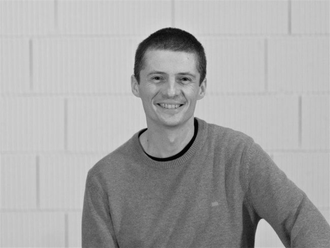 Rozhovor s Petrem Osobou