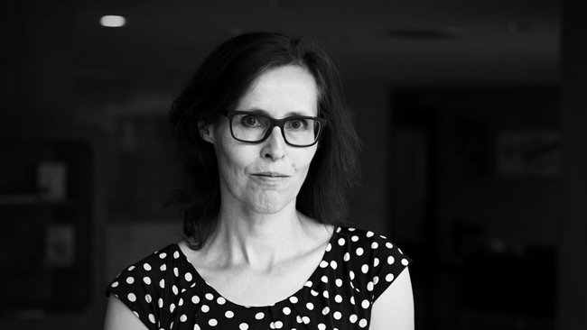 Červenec: Tomáš Končinský, Lukáš Jiřička, Blanka Stárková, Petra Diestlerová