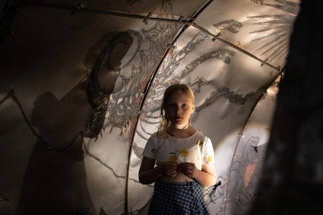 Broumov - Sokolowsko 2025